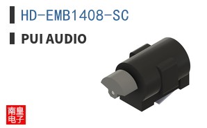 HD-EMB1408-SC ͼƬ